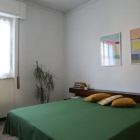 Апартаменты Casa Divina *