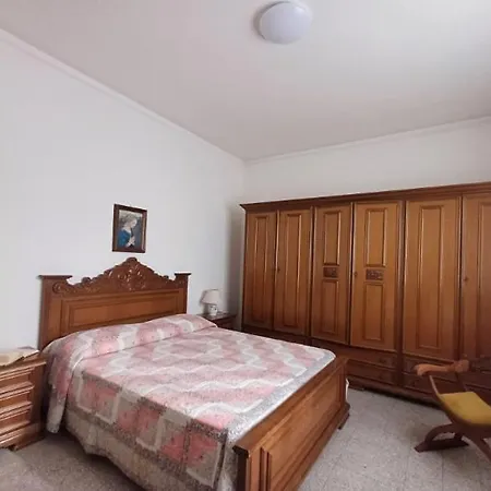 Casa Divina Apartman