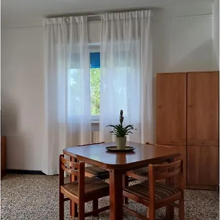 Casa Divina Apartman *