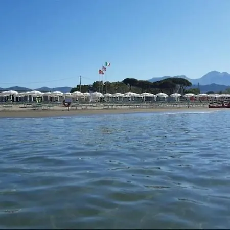 Casa Divina