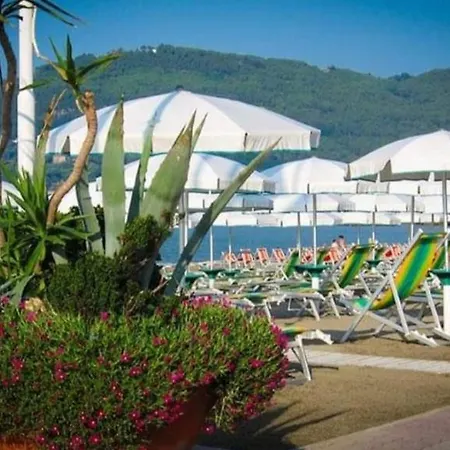 Casa Divina Διαμέρισμα