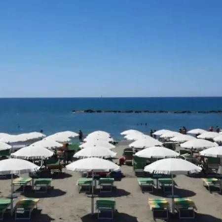 Διαμέρισμα Casa Divina